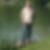 Photo de profil de Jany Grosjean