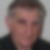 Photo de profil de Jean Malbrunot