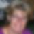 Photo de profil de Myriam Blouin