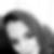 Photo de profil de Cathy Kerrinckx