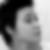 Photo de profil de Caroline Cacheur