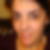 Photo de profil de Catherine Chazalette Groome