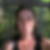 Photo de profil de Cécile Di Girolamo