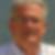 Photo de profil de Jean-Paul Rettig