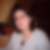 Photo de profil de Cécile Grandsire