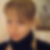 Photo de profil de Aurélie Poitou