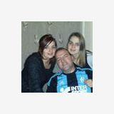 Photo de profil de Pascal Pillot