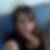 Photo de profil de Morgane Mourlon