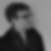 Photo de profil de Felix Gabillet