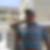 Photo de profil de Johann Zemb