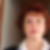 Photo de profil de Sylvie Palmaert