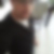 Photo de profil de Marc-Antoine Sorriau