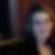 Photo de profil de Nathalie Cuny
