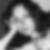 Photo de profil de Marlène Borges