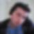 Photo de profil de Fabrice Boedec