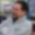 Photo de profil de Patrick Lassus