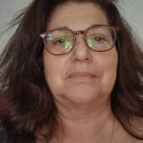Photo de profil de Marie-Christine Vidal