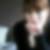 Photo de profil de Caroline Fommerand