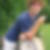 Photo de profil de Olivier Baour