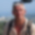 Photo de profil de Georges Coulon