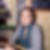 Photo de profil de Maryline Doisy