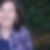 Photo de profil de Alice Zunszajn