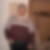 Photo de profil de Christian Mabire