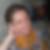 Photo de profil de Caroline Charpentier