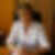 Photo de profil de Nathalie Charpentier