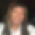 Photo de profil de Georgette Ramos