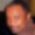 Photo de profil de Zacharie Amougou