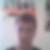 Photo de profil de Hadrien Finel