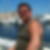 Photo de profil de Anicet Debarge