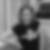 Photo de profil de Justine Franquelin