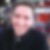 Photo de profil de Emmanuel Viene