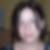 Photo de profil de Lucienne Litzenbourger