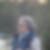 Photo de profil de Marcelle Coryn