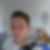 Photo de profil de Laurent Morel