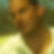 Photo de profil de Stéphane Bourgeois