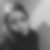 Photo de profil de Soizic Jego