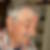 Photo de profil de Max Tournier
