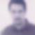 Photo de profil de Emmanuel Torreguitart