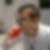 Photo de profil de Romain Guertin