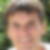 Photo de profil de Bruno Ducom