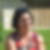 Photo de profil de Sonia Gilly