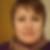 Photo de profil de Florence Ribes