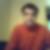 Photo de profil de Sebastien Moreno