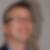 Photo de profil de Philippe Ars