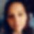 Photo de profil de Isabelle Bencheikh