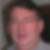 Photo de profil de Guy Roussel